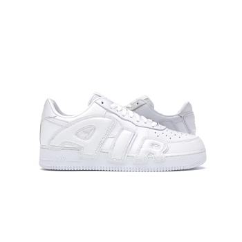 Nike Air Force 1 Low Cactus Plant Flea Market White (2020) DD7050-100