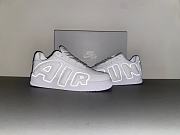 Nike Air Force 1 Low Cactus Plant Flea Market White (2020) DD7050-100 - 6