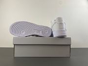 Nike Air Force 1 Low Cactus Plant Flea Market White (2020) DD7050-100 - 2