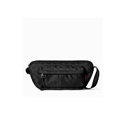 Gucci Nexus large slingbag Black 34x15x10cm - 1