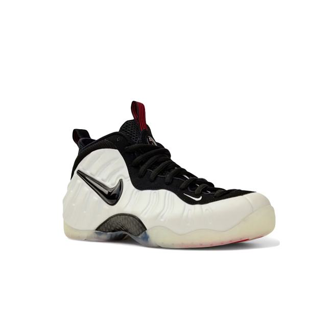 Nike Air Foamposite Pro Pearl (2025) HF0794-200 - 1