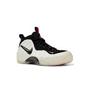 Nike Air Foamposite Pro Pearl (2025) HF0794-200 - 1