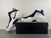 Nike Air Foamposite Pro Pearl (2025) HF0794-200 - 6