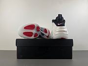 Nike Air Foamposite Pro Pearl (2025) HF0794-200 - 4