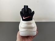 Nike Air Foamposite Pro Pearl (2025) HF0794-200 - 3