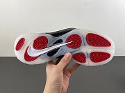 Nike Air Foamposite Pro Pearl (2025) HF0794-200 - 2