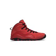 Air Jordan 10 Retro Steve Wiebe HOH AJ9100-625 - 1