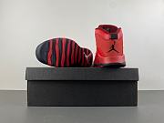 Air Jordan 10 Retro Steve Wiebe HOH AJ9100-625 - 4