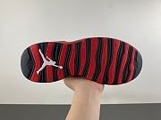 Air Jordan 10 Retro Steve Wiebe HOH AJ9100-625 - 5