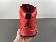 Air Jordan 10 Retro Steve Wiebe HOH AJ9100-625 - 2