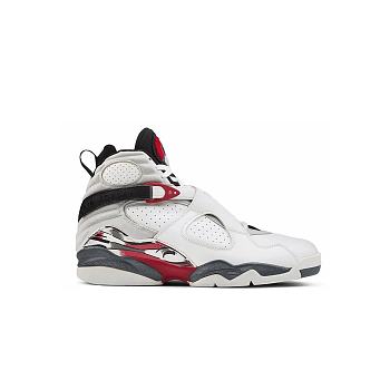 Air Jordan 8 Retro Bugs Bunny (2025) 305381-100