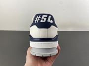 LV Trainer Sneaker 1AIKQQ - 6