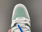 LV Trainer Sneaker 1AHWRD  - 4