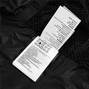 Canada Goose Junction Parka Black Label CG2602LB-CGGRY200-XS - 2
