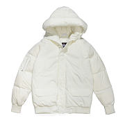 Canada Goose Paradigm Chilliwack Bomber 2056MW - 1