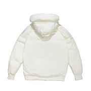 Canada Goose Paradigm Chilliwack Bomber 2056MW - 6