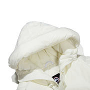 Canada Goose Paradigm Chilliwack Bomber 2056MW - 5