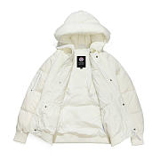 Canada Goose Paradigm Chilliwack Bomber 2056MW - 4