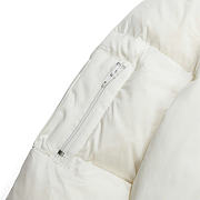 Canada Goose Paradigm Chilliwack Bomber 2056MW - 3