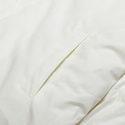 Canada Goose Paradigm Chilliwack Bomber 2056MW - 2