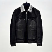 Louis Vuitton Jacket 1AFYG7  - 1