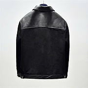 Louis Vuitton Jacket 1AFYG7  - 6