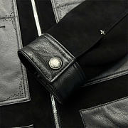 Louis Vuitton Jacket 1AFYG7  - 3