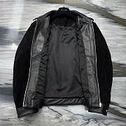 Louis Vuitton Jacket 1AFYG7  - 4