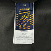 Louis Vuitton Jacket 1AFYG7  - 2