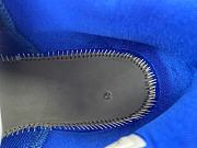 Nike Kobe 9 Elite Low EM Protro Game Royal IH1401-400 - 4