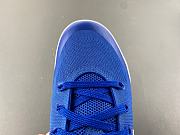 Nike Kobe 9 Elite Low EM Protro Game Royal IH1401-400 - 5
