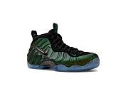 Nike Air Foamposite Pro Pine Green (2025) HF0794-300 - 1