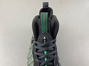 Nike Air Foamposite Pro Pine Green (2025) HF0794-300 - 5