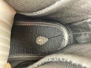 Nike Air Foamposite Pro Pine Green (2025) HF0794-300 - 3