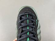 Nike Air Foamposite Pro Pine Green (2025) HF0794-300 - 2