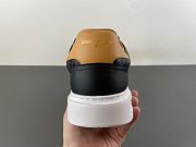 Louis Vuitton Beverly Hills Sneaker Black 1A8V43 - 6