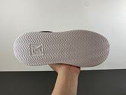 Louis Vuitton Beverly Hills Sneaker Black 1A8V43 - 5
