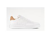 Louis Vuitton Beverly Hills Trainers White 1A8V3N - 1
