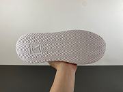 Louis Vuitton Beverly Hills Trainers White 1A8V3N - 6