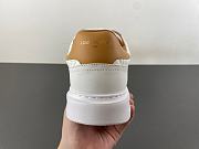 Louis Vuitton Beverly Hills Trainers White 1A8V3N - 5