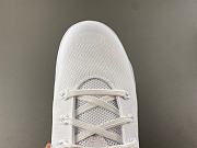Nike Kobe 9 Elite Low EM Protro White Court Purple IH1401-100 - 4