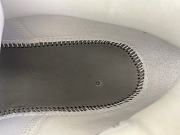 Nike Kobe 9 Elite Low EM Protro White Court Purple IH1401-100 - 3