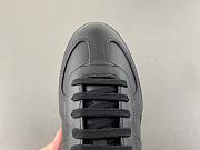 Dior B01 Matchpoint Sneaker Black Smooth Calfskin 3SN328ZQR_H900 - 6