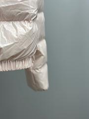 Moncler Andro Short Down Jacket 519 A000-02-597EU-M05 - 6