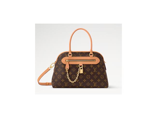 Louis Vuitton Ever More PM M15208 35 x 21 x 12 cm - 1