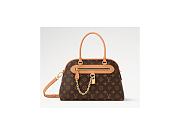Louis Vuitton Ever More PM M15208 35 x 21 x 12 cm - 1