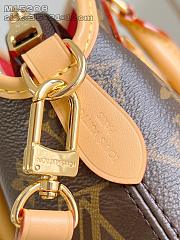 Louis Vuitton Ever More PM M15208 35 x 21 x 12 cm - 6