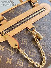 Louis Vuitton Ever More PM M15208 35 x 21 x 12 cm - 3