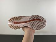 Nike Air Zoom Pegasus Premium Metallic Rose Gold (Women's) HQ2593-603 - 2