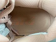 Nike Air Zoom Pegasus Premium Metallic Rose Gold (Women's) HQ2593-603 - 4